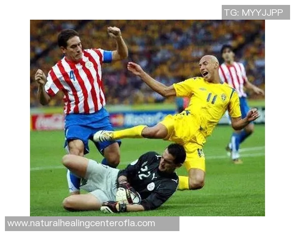 美国主场精彩表现战胜巴拉圭美巴国际赛精彩回顾与分析